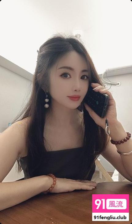 夏天御姐fw多
